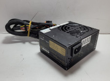 Silverstone sst st45sf for sale  Haworth