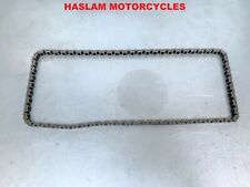 Kawasaki z650 cam for sale  DONCASTER