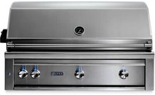 Lynx professional grill for sale  Birmingham