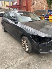 Breaking bmw series d'occasion  Expédié en Belgium