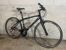 Trek 7.5 hybrid for sale  UK