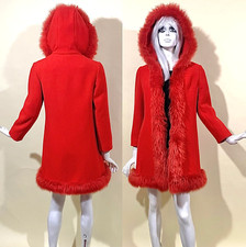 Vintage 1960s 70s for sale  LONDON