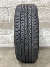P215 45r18 bridgestone for sale  Waterford