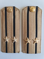 Spallacci originali uniforme usato  Roma