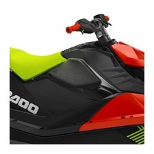 Sea doo spark for sale  Odessa