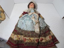 Antique petitcolin french d'occasion  Expédié en Belgium