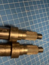 Moyno pump ll6 for sale  Finchville