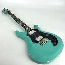 2016 prs standard for sale  LEICESTER