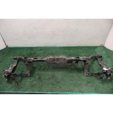 Frontale ant. interno usato  Bedizzole