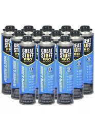 Great stuff pro for sale  Mesa