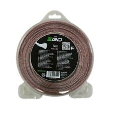 Ego power al2475t usato  Castel Goffredo