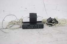 Telos systems link for sale  Las Vegas