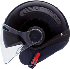 Nexx switx jethelm gebraucht kaufen Nexx switx jethelm gebraucht kaufen  Ganderkesee