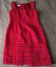 Zapa robe courte d'occasion  Soissons