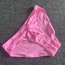 Bikini bottoms size for sale  SALE