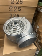 Usado, MOTOR DE EXTRAÇÃO DE SUCÇÃO ILVE RANGEHOOD GENUÍNO R211024 comprar usado  Enviando para Brazil