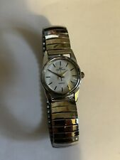Giani georgio watch for sale  STOCKTON-ON-TEES