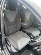 2014 2017 renault for sale  SHOTTS