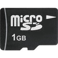 Lotto 3memorie micro usato  Milano