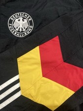 Adidas dfb trainingshose gebraucht kaufen  Frankfurt am Main