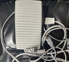 Oem bernina sewing for sale  Scottsville