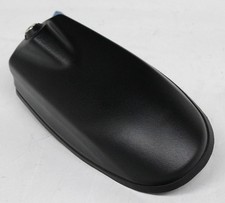 Usado, Antena OEM para Hyundai Kona 96210-J9420 comprar usado  Enviando para Brazil