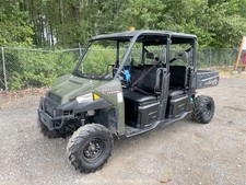 2017 utility for sale 2017 utility for sale Kent