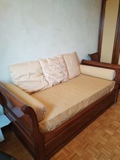 Mobili usati cameretta usato  Agrate Brianza