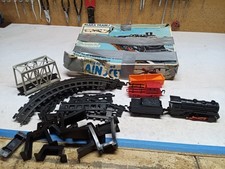 Marx battery operated for sale  Green Bay