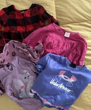 Girls mixed bundle for sale  Homer
