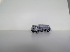Lkw ifa w50 gebraucht kaufen  Heidelberg