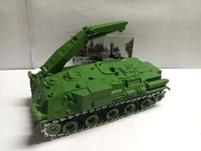 Solido char amx30 d'occasion  Plougastel-Daoulas