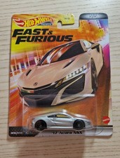 Hot wheels premium for sale  NORWICH