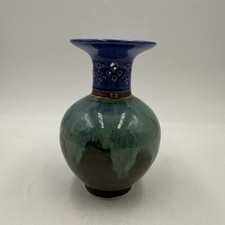 Vintage studio art for sale  Honeoye Falls