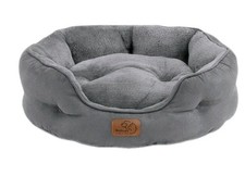 Cat bed indoor for sale  LEICESTER