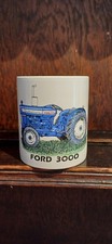 Ford 3000 vintage for sale  LEOMINSTER