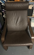 Ikea poang arm for sale  Buffalo