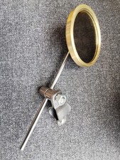 Bmw r71 r51 usato Bmw r71 r51 usato  Spedire a Italy