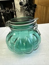 Vintage emerald green for sale  ILFORD
