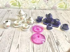 Doll porcelain china for sale  Madison