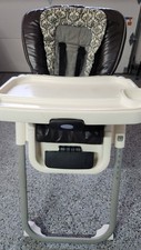 Graco high chair for sale  San Jose