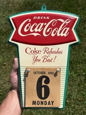 Original drink coca for sale  Greencastle