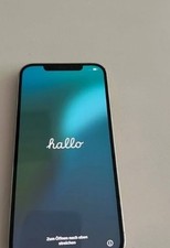 max 12 iphone pro gebraucht kaufen  Wuppertal