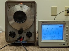 Hewlett packard audio for sale  Kalamazoo