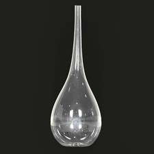 Large teardrop shaped for sale  Mooresville