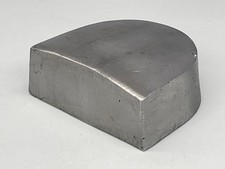 Heel dolly panel for sale  DOVER