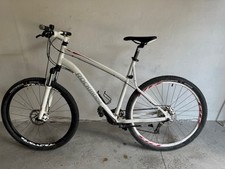 bianchi 29 usato  Monrupino