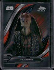 2024 topps star for sale  Morganville