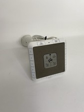 White wireless zero for sale  NEWCASTLE UPON TYNE