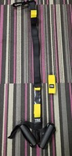 Trx suspension trainer for sale  Oceanside